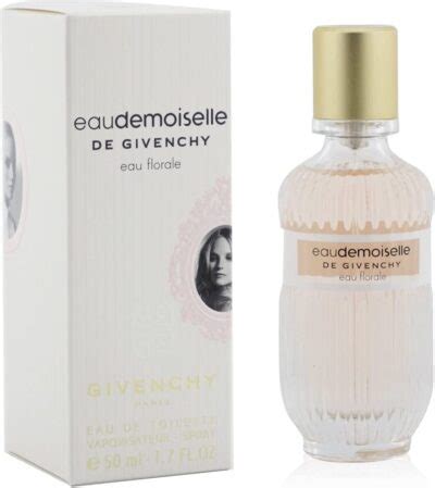 eau de givenchy review|Givenchy eau de mademoiselle.